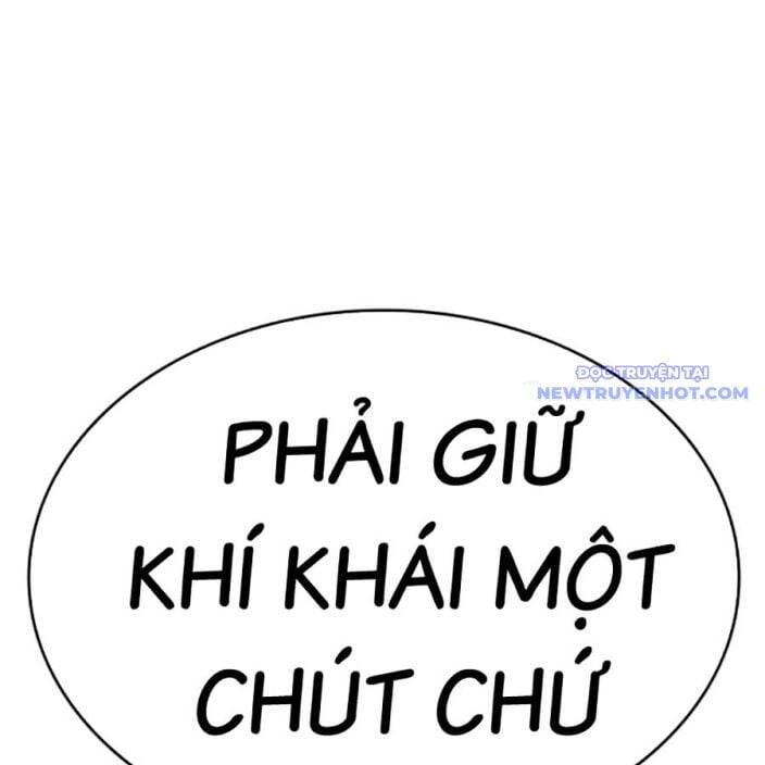 Chương 539 - trang 3