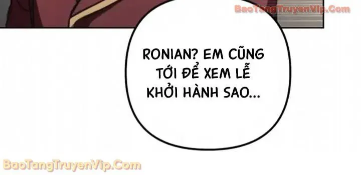 Trang 96