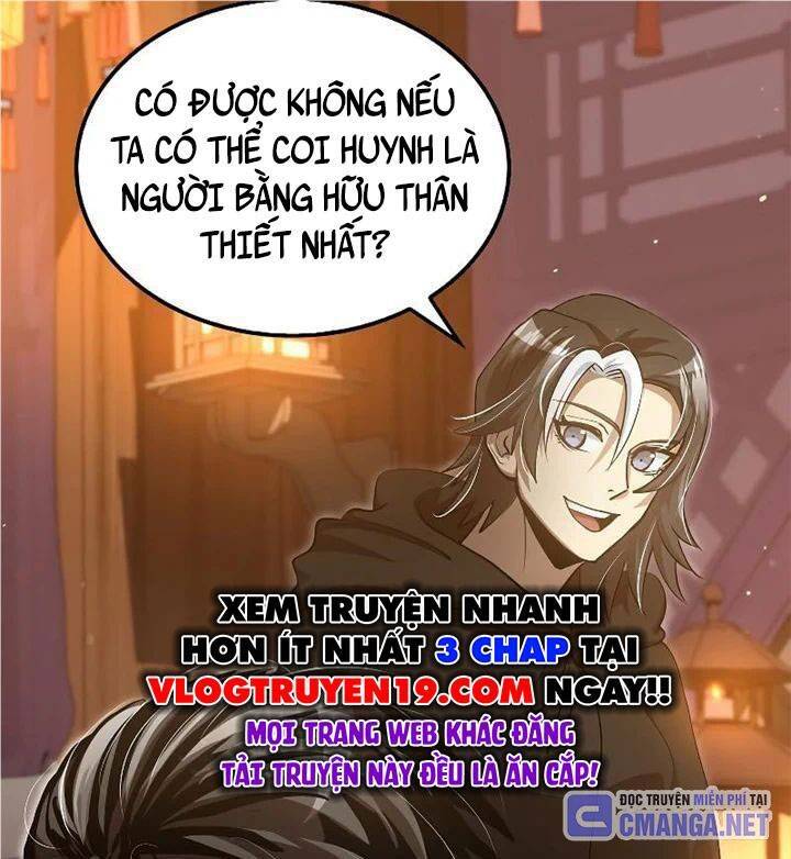 Trang 54
