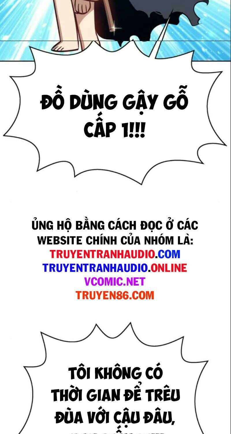 Trang 94
