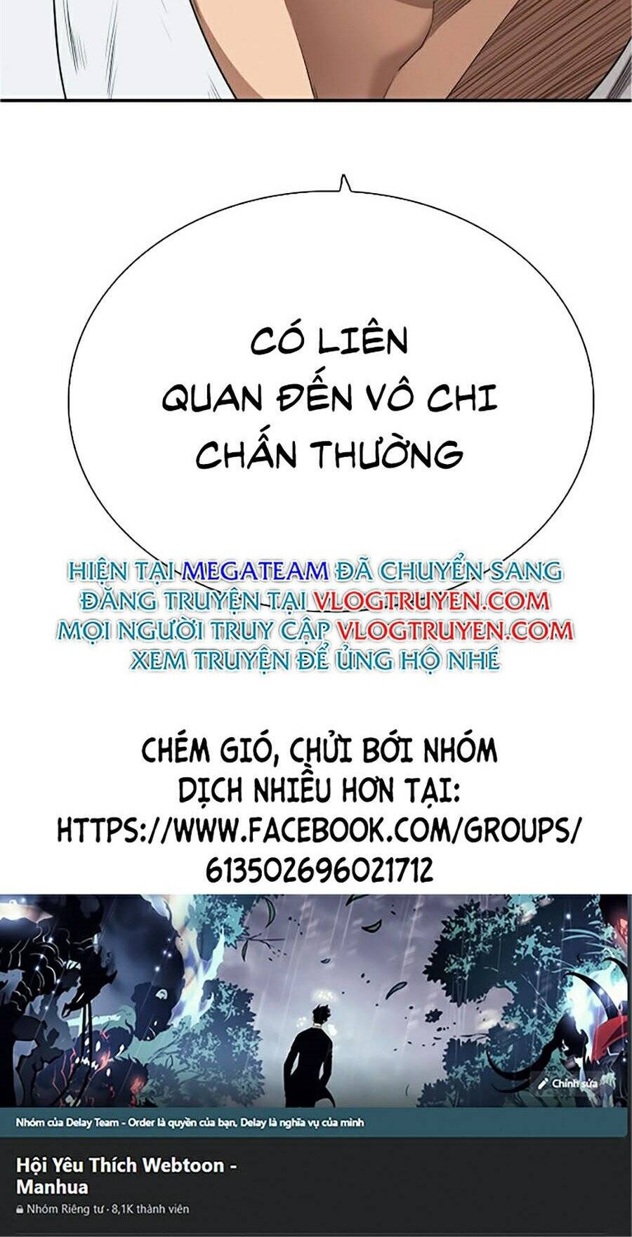 Trang 153