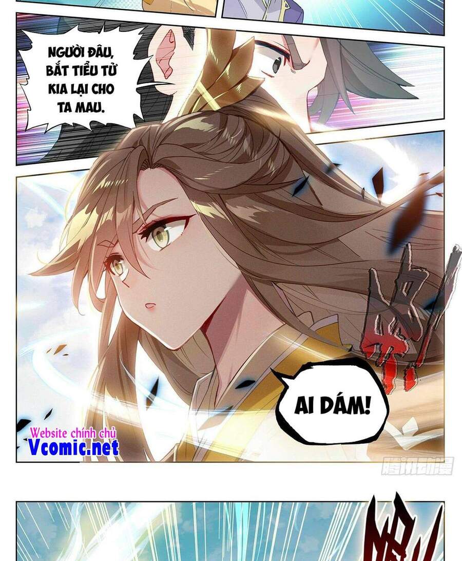 Trang 4