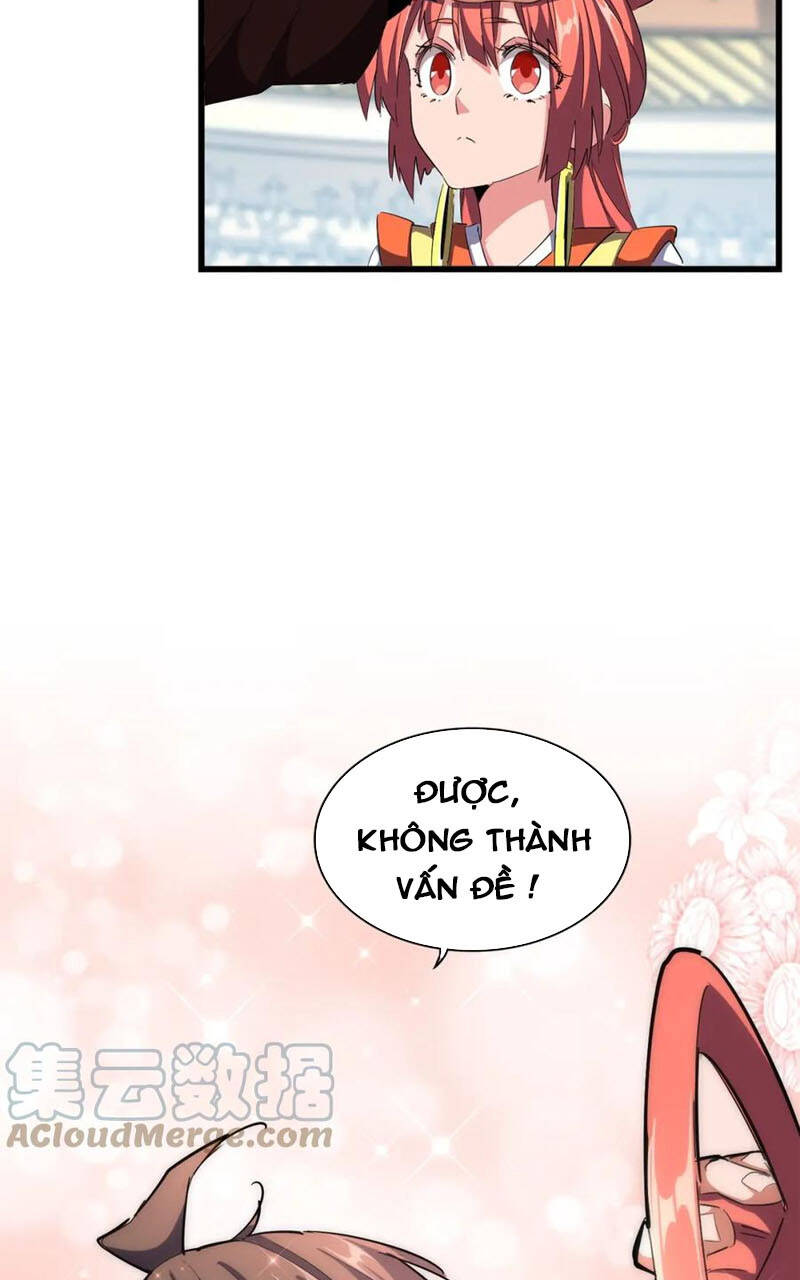 Trang 56