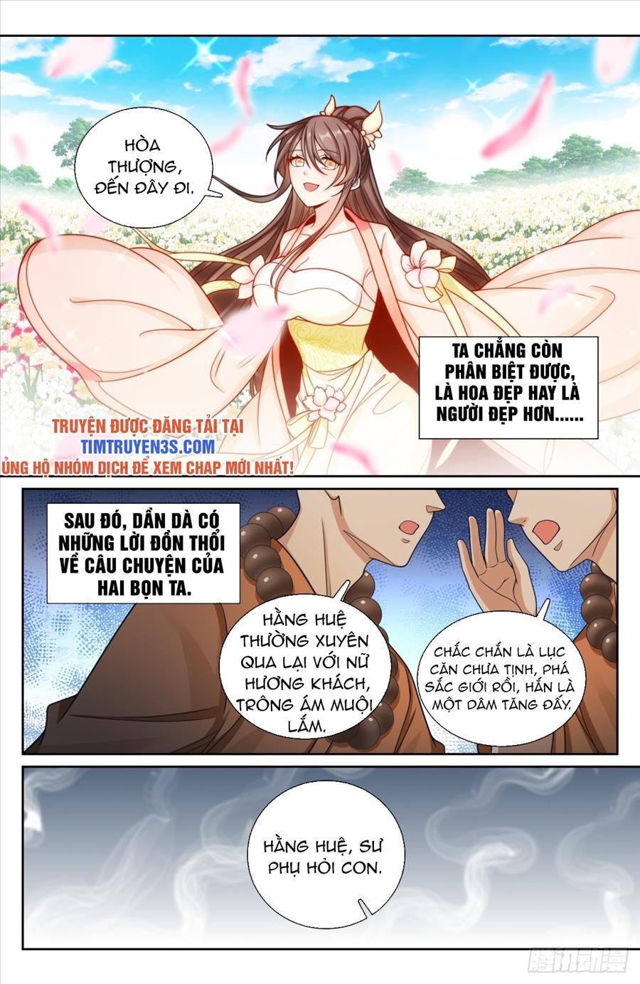 Chương 189 - trang 20