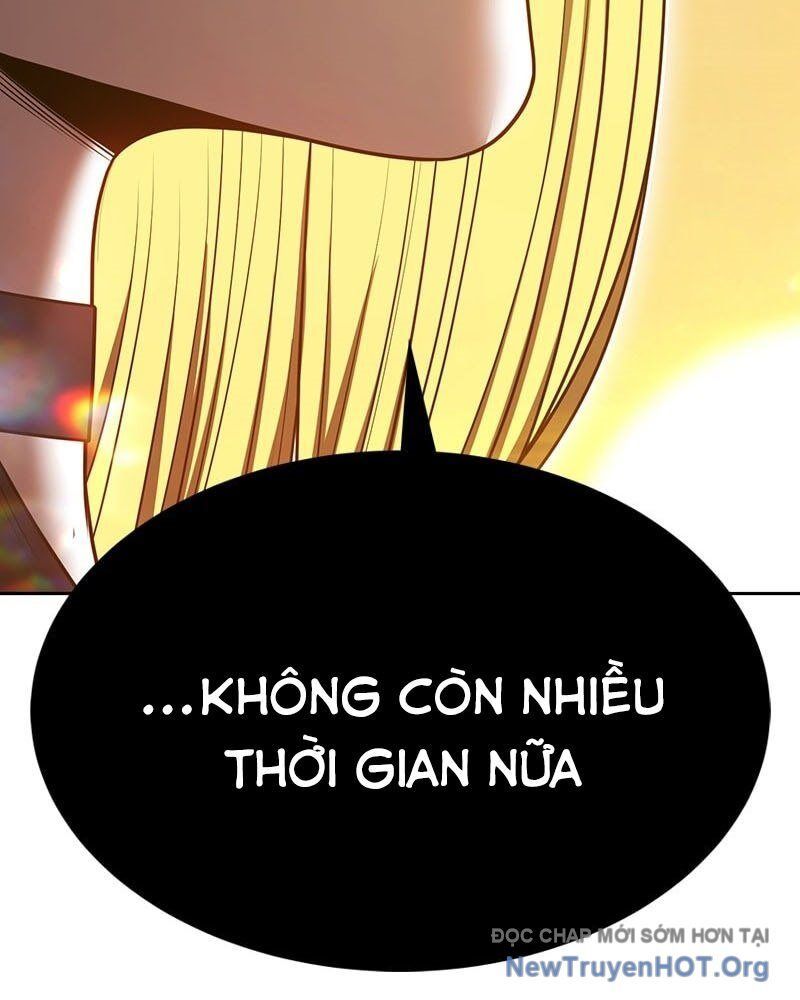 Chương 155.5 - trang 98