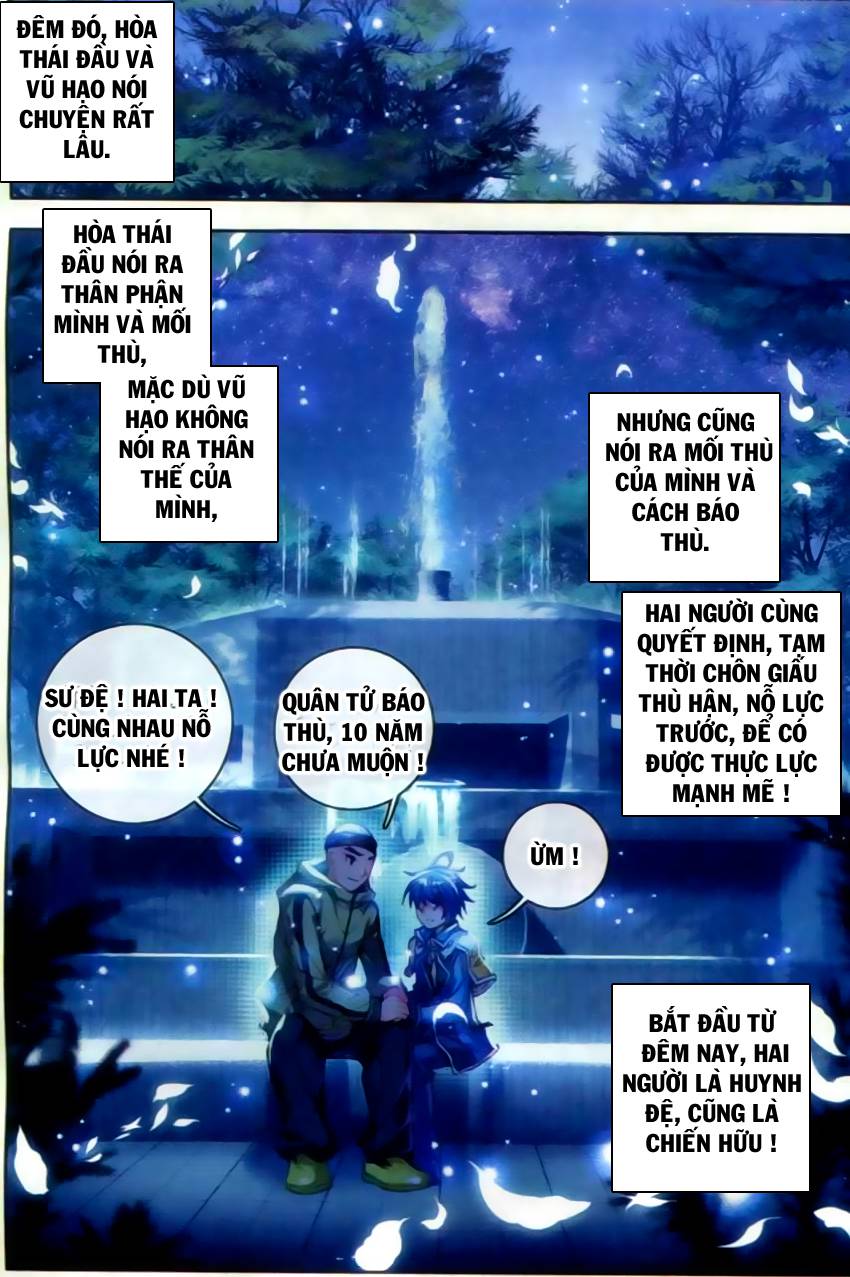 Trang 22