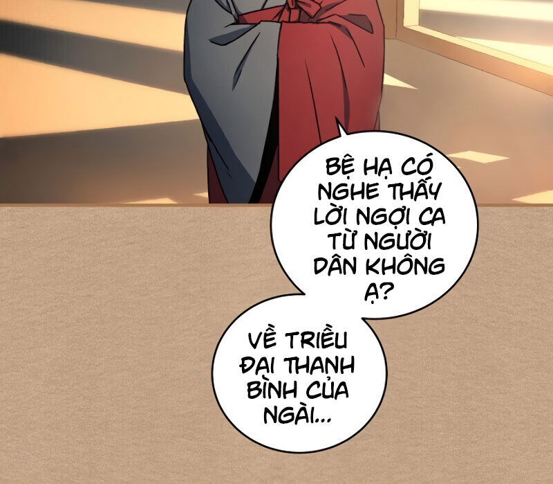 Trang 69