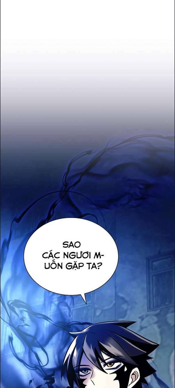 Chương 110 - trang 51
