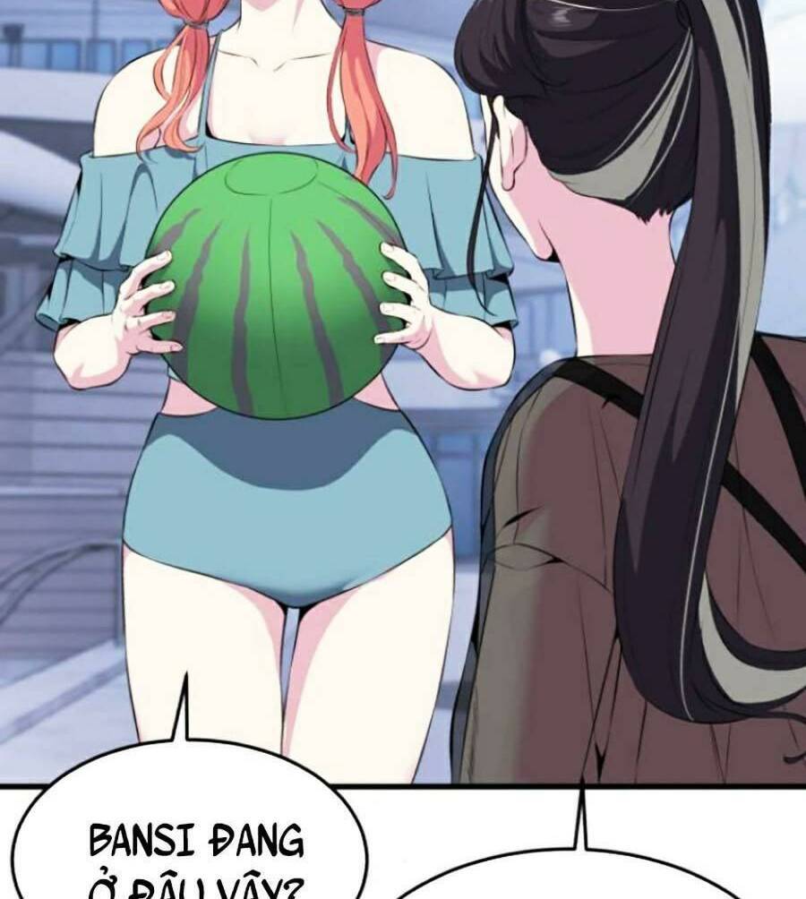Trang 62