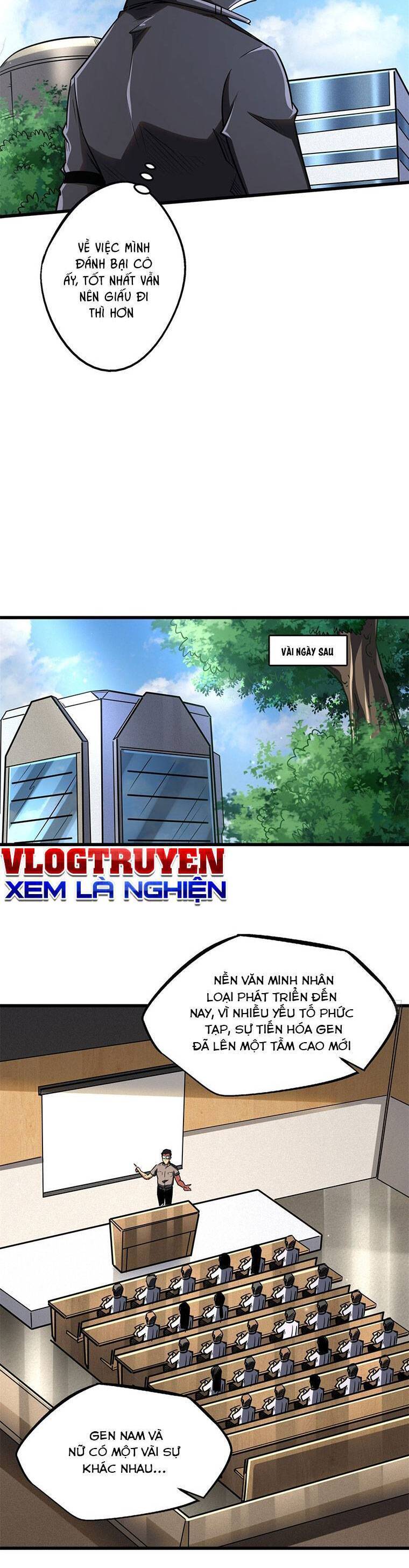 Chương 52 - trang 14