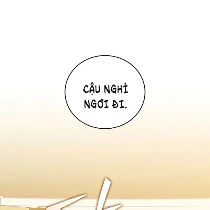 Trang 176