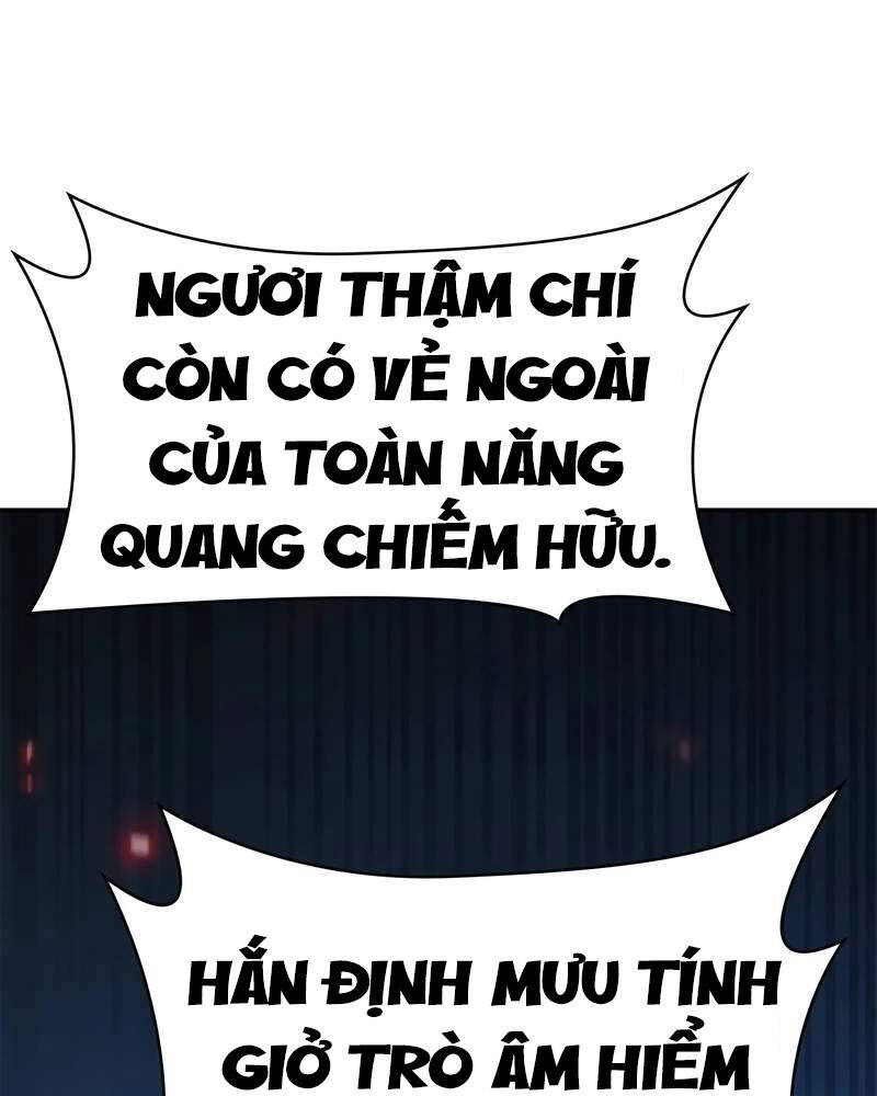 Trang 72