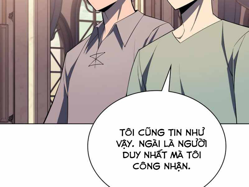 Trang 91
