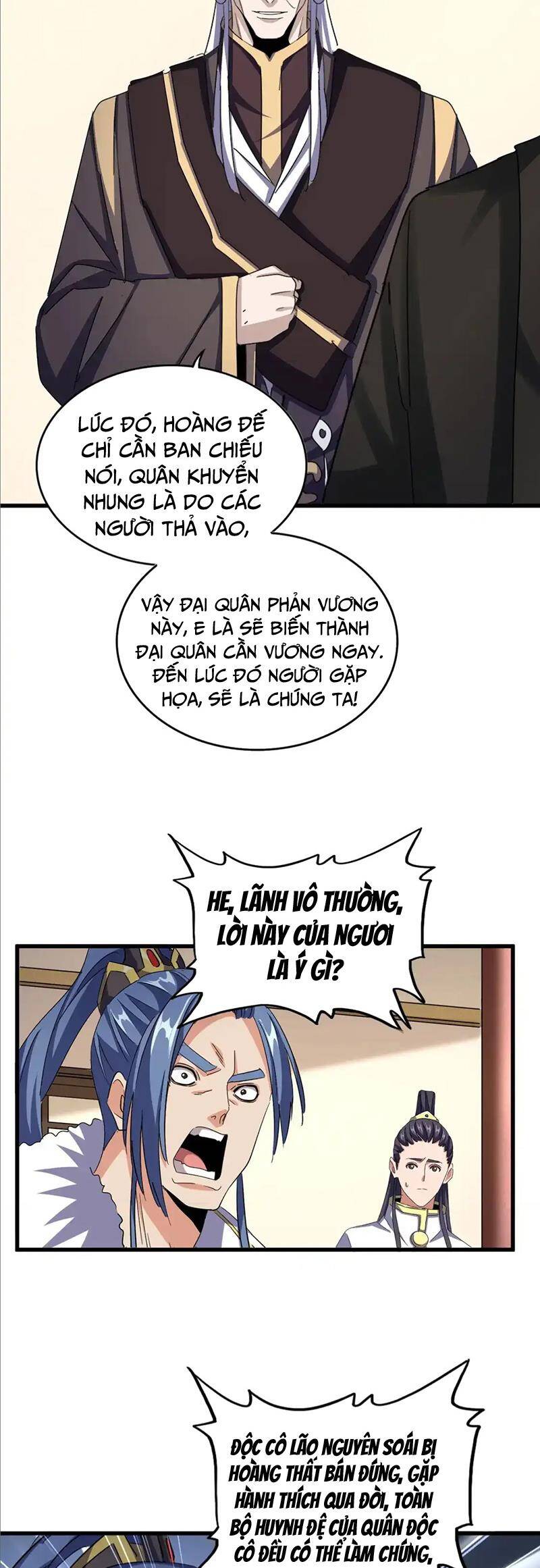 Trang 18