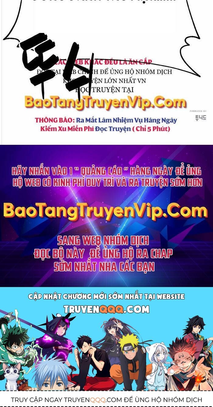 Trang 169