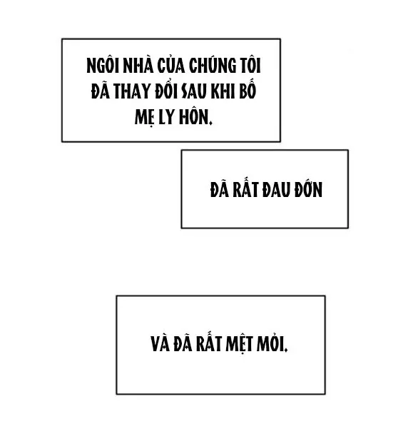 Chương 81.1 - trang 36