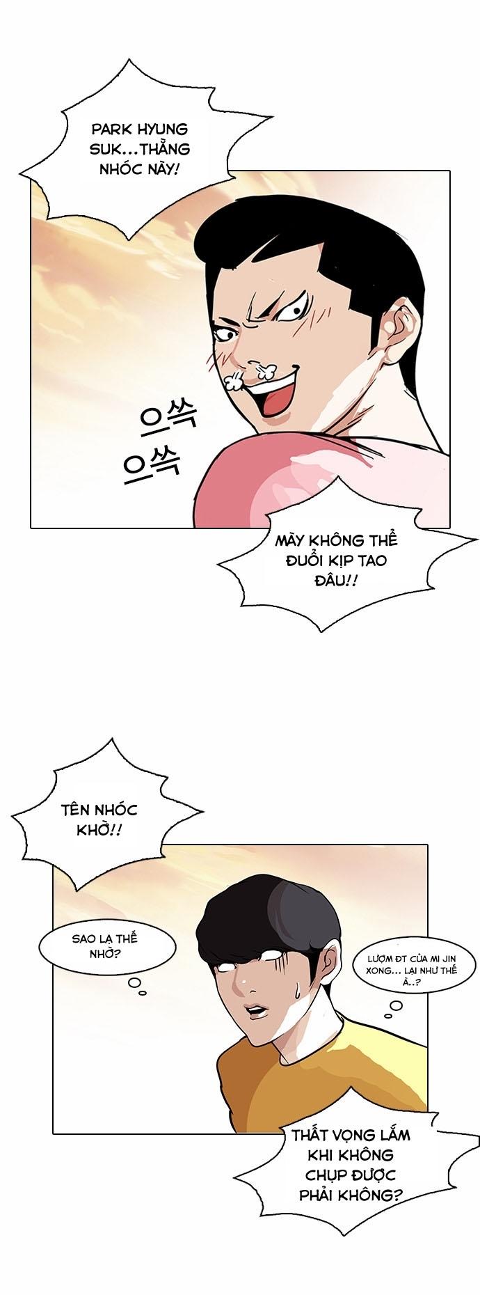 Chương 94 - trang 49