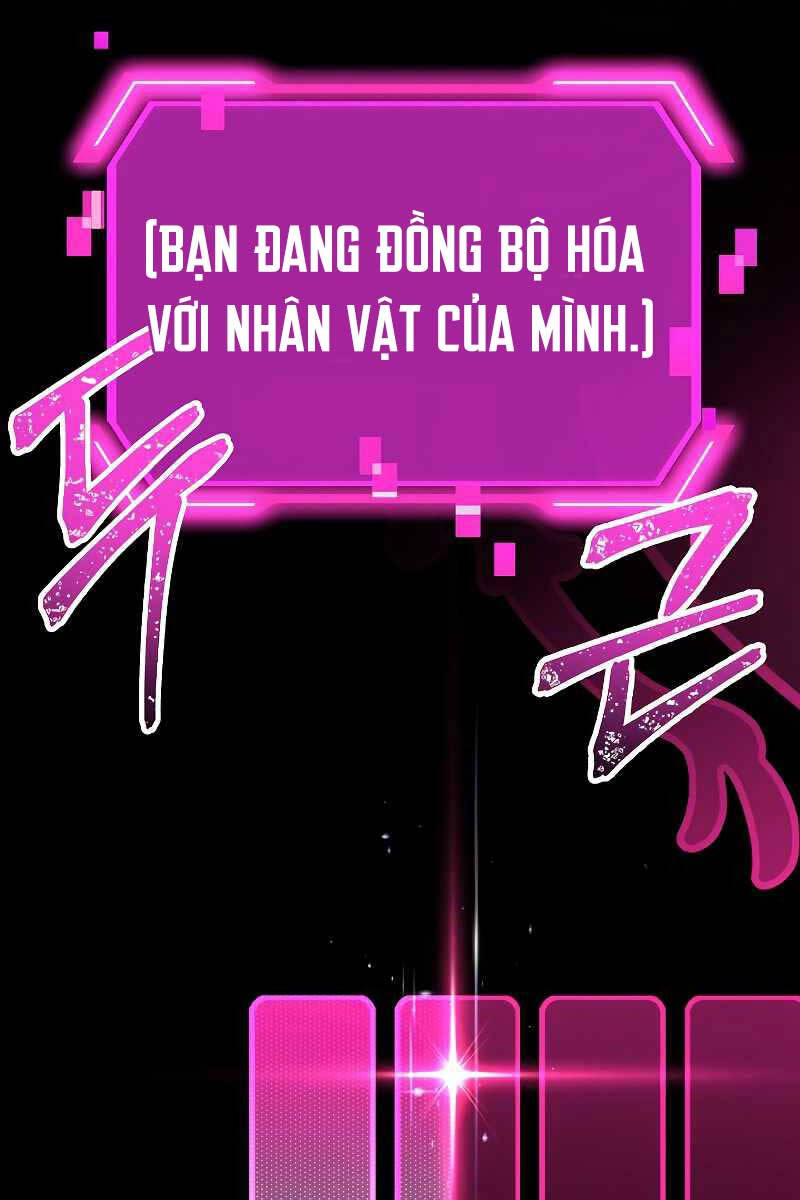 Trang 76