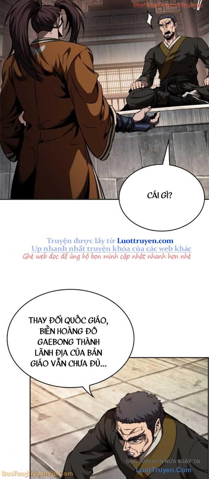 Trang 67