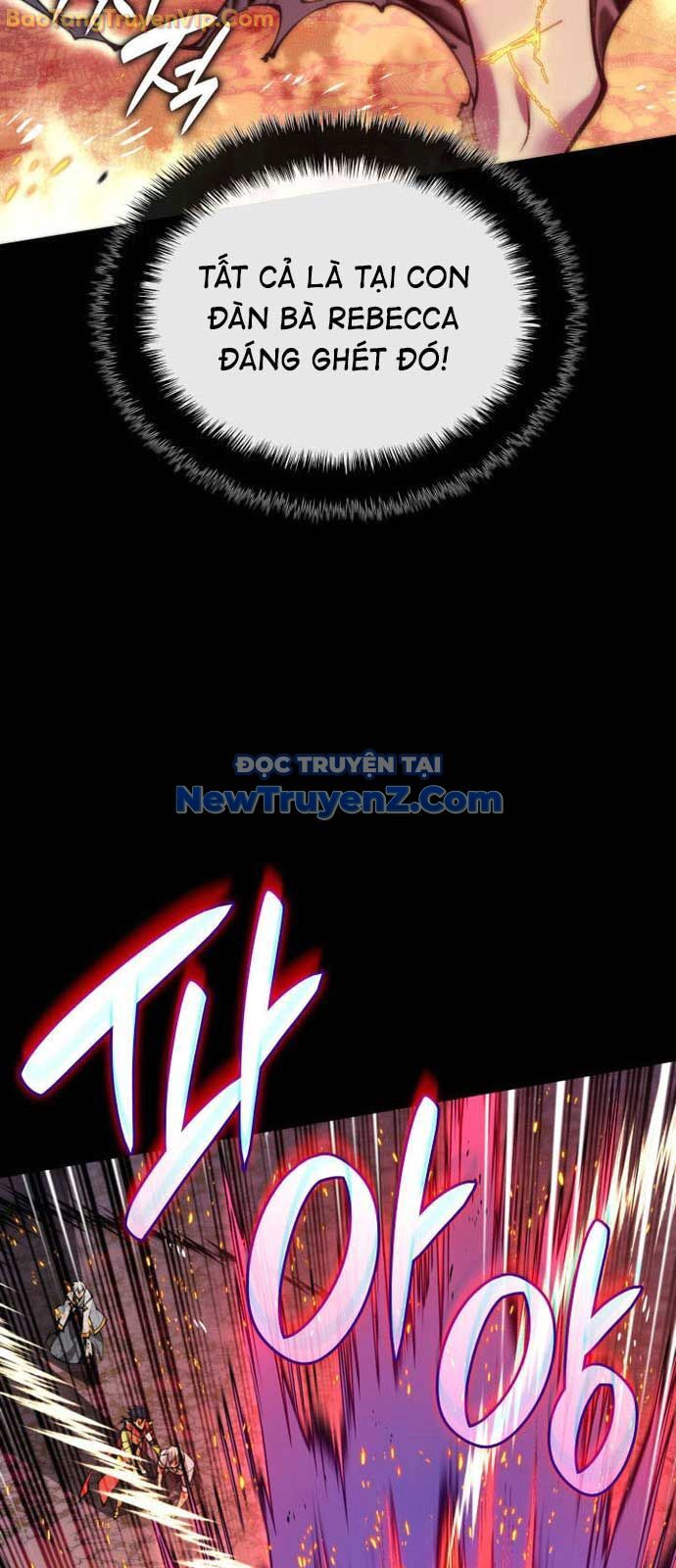 Trang 70