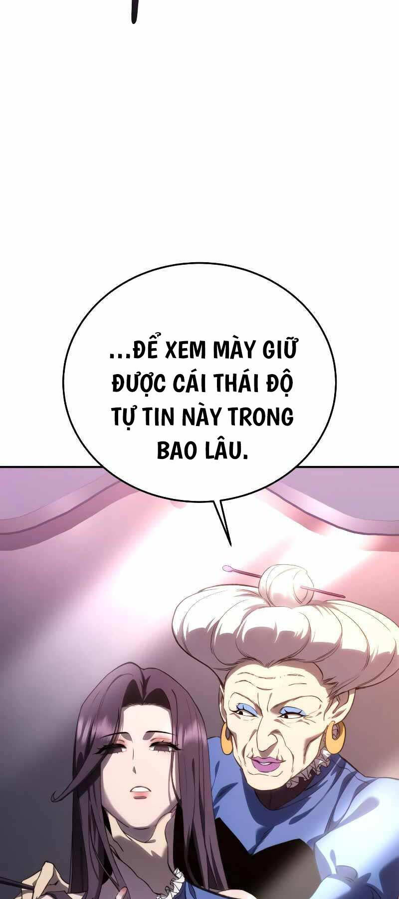 Chương 35 - trang 51