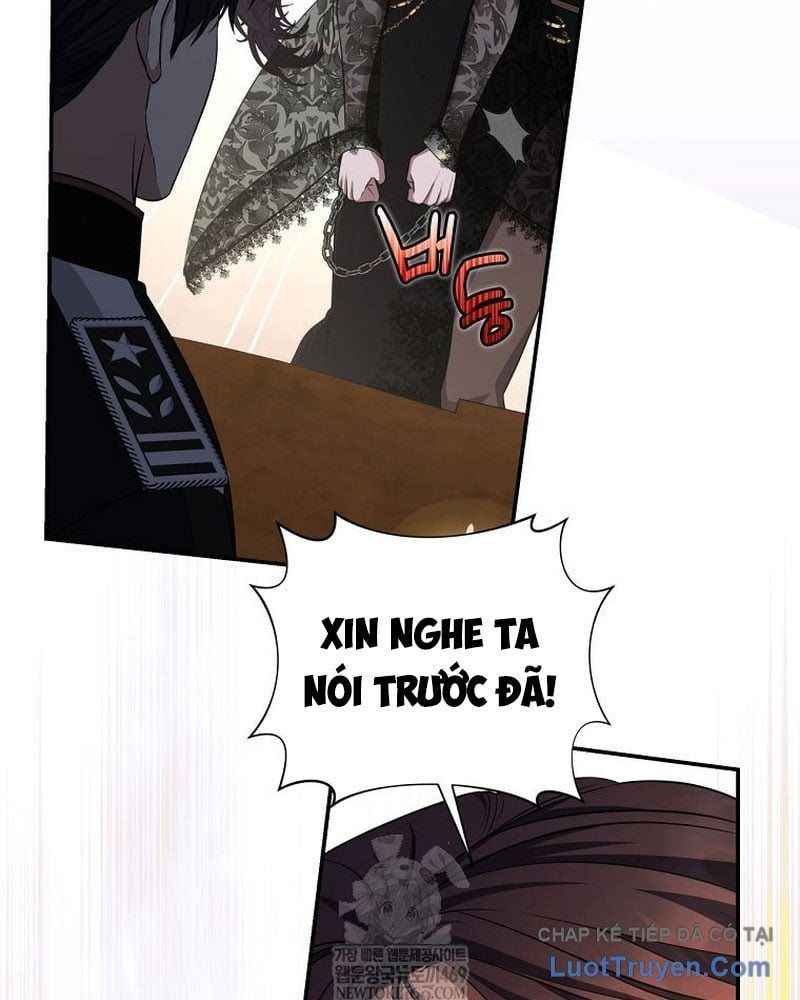 Trang 107