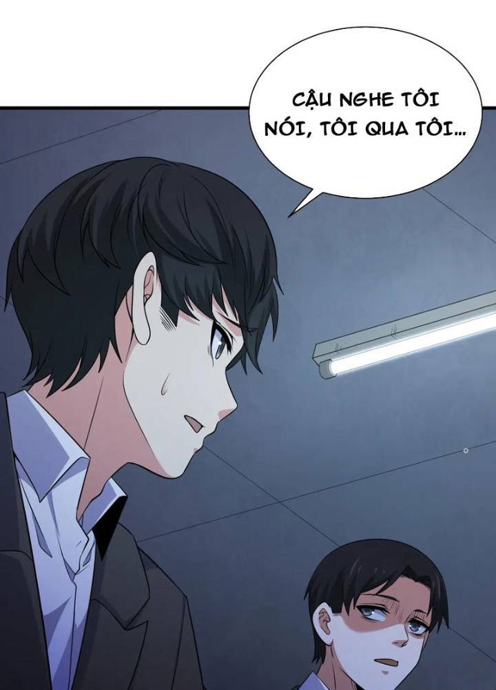 Trang 404