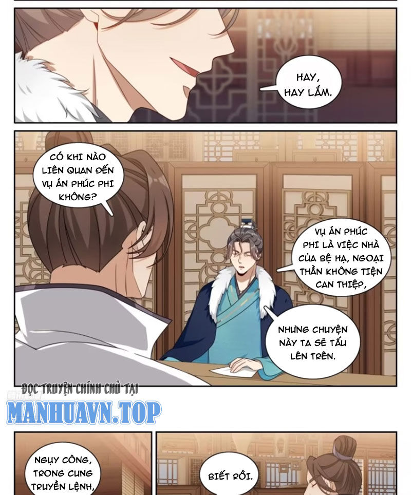 Chương 318 - trang 4