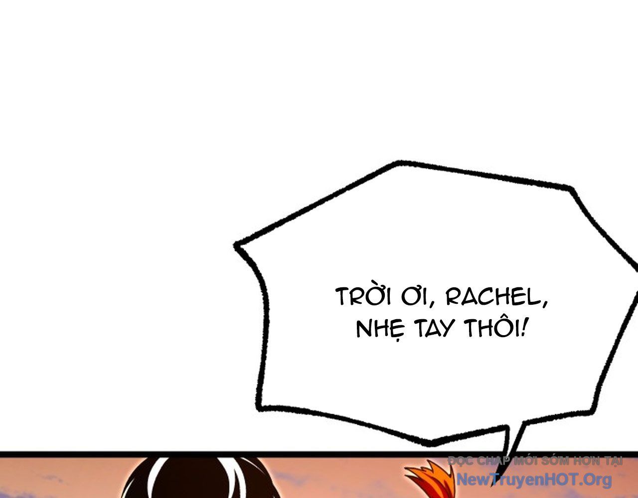 Trang 116
