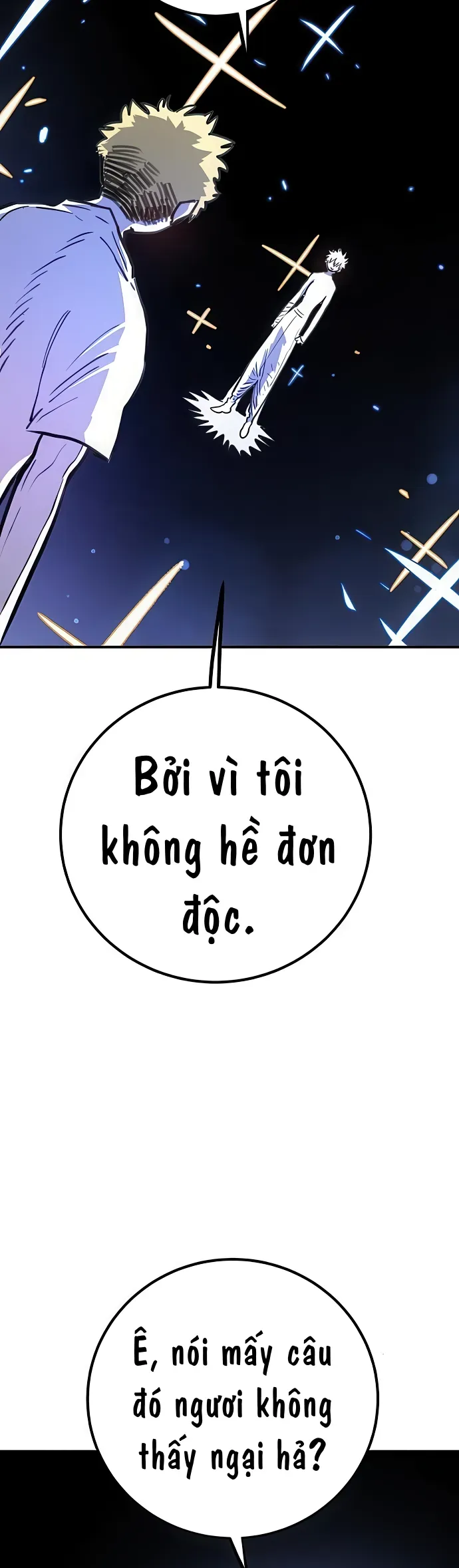 Chương 254 - trang 50