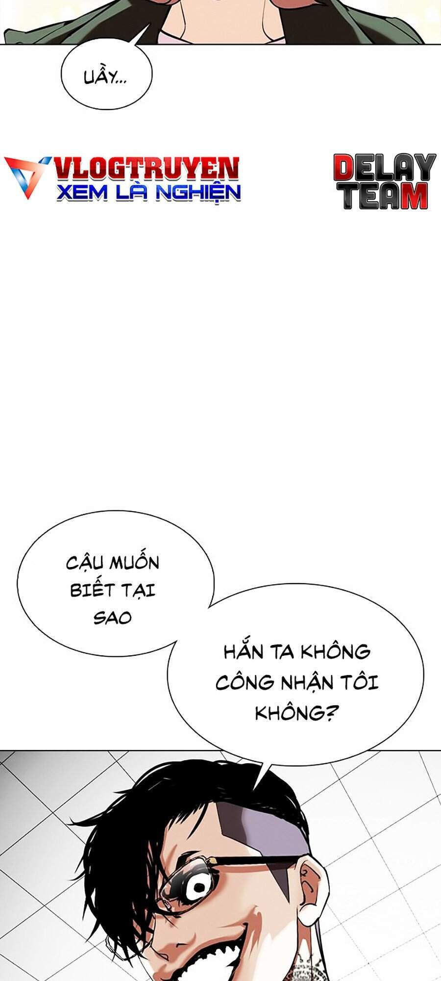 Chương 350 - trang 85