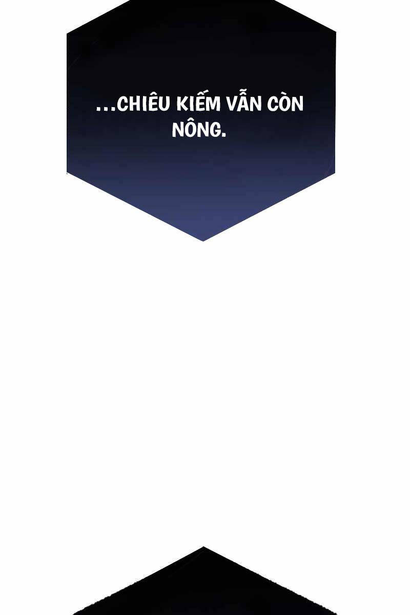Chương 29 - trang 174