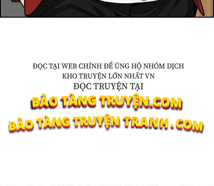 Chương 356 - trang 186