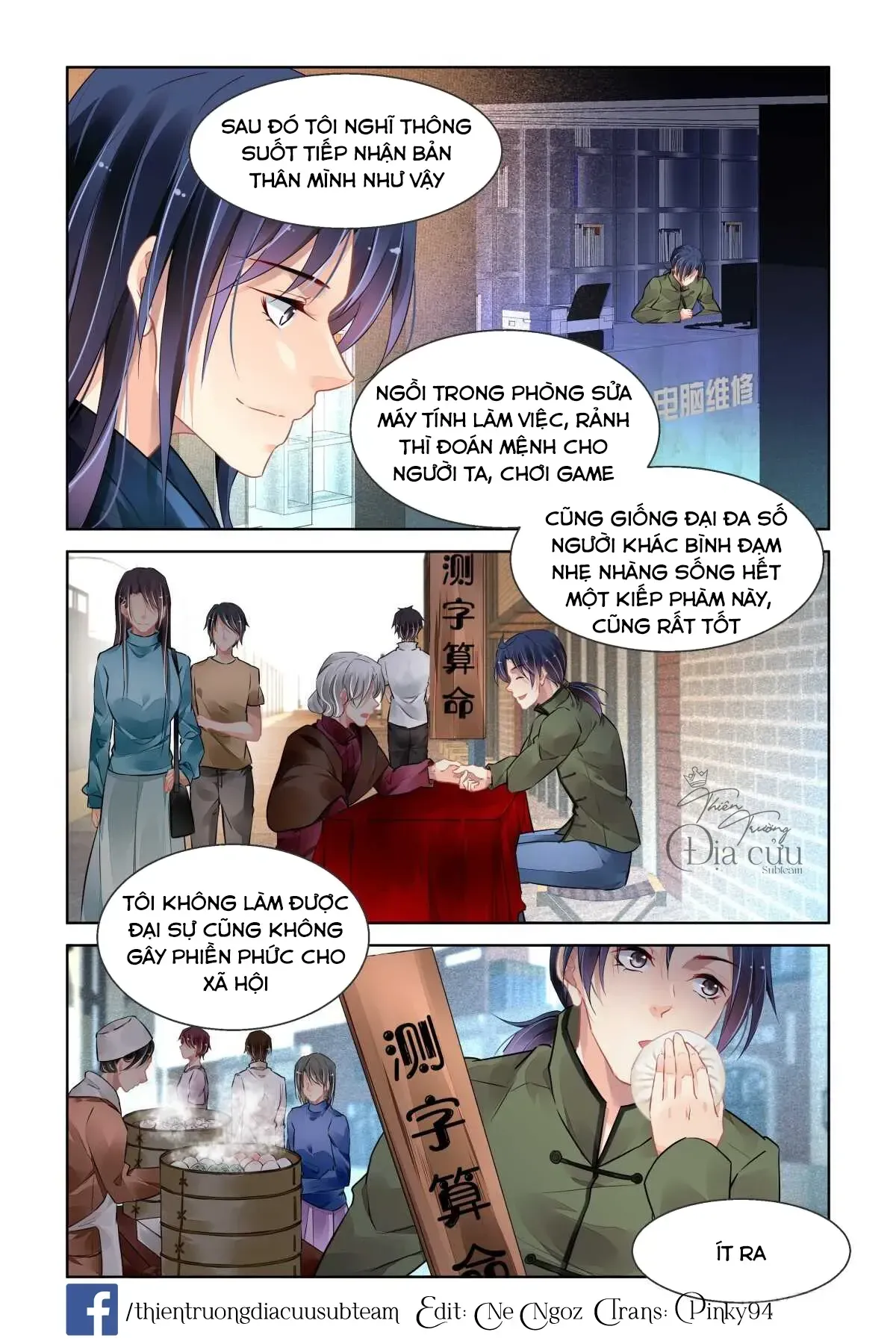 Chương 465 - trang 2