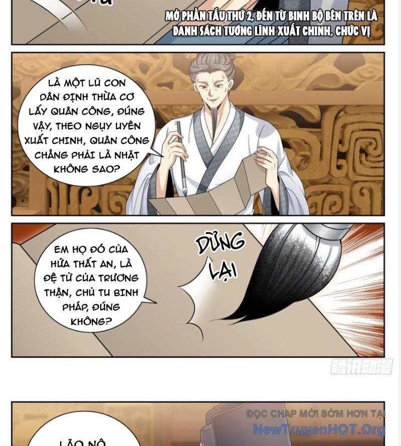 Trang 25
