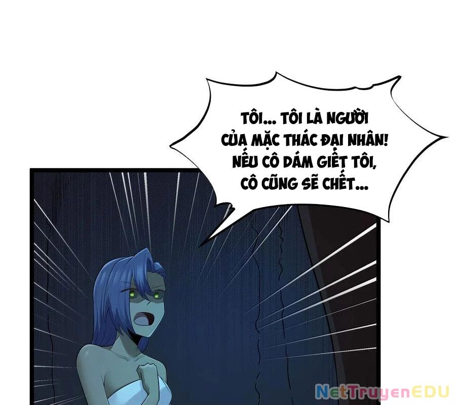 Trang 86