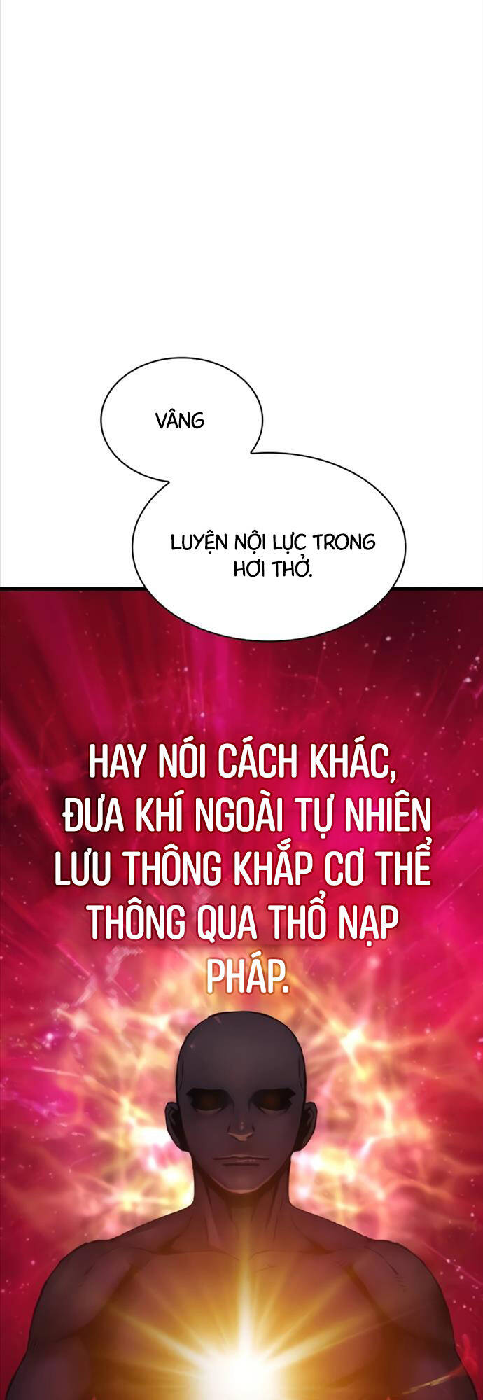 Chương 4 - trang 42