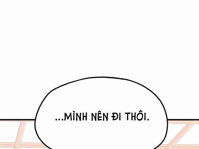 Trang 119