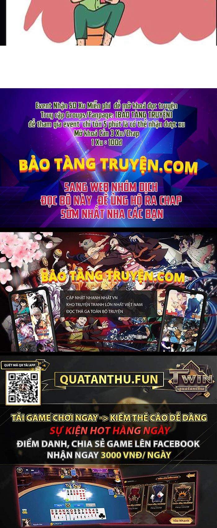 Chương 265 - trang 186