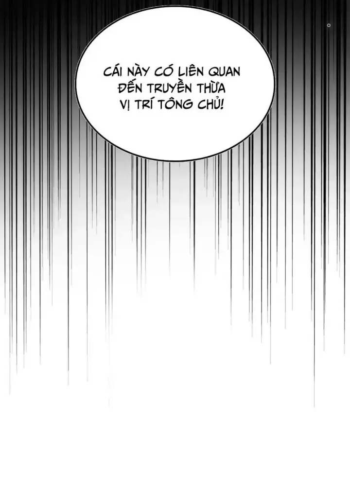 Trang 101