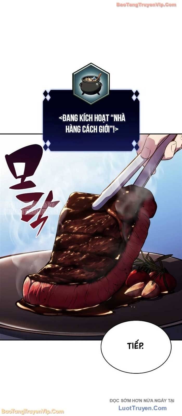 Trang 70