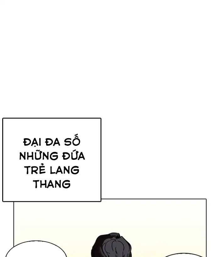 Chương 221 - trang 89