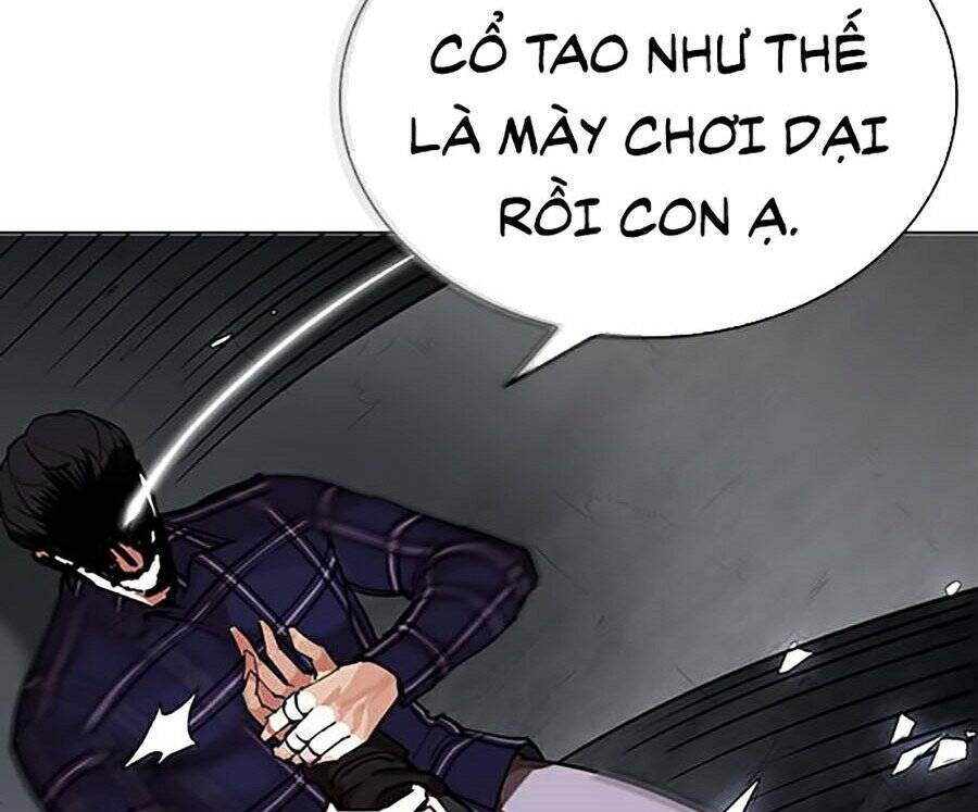 Trang 98