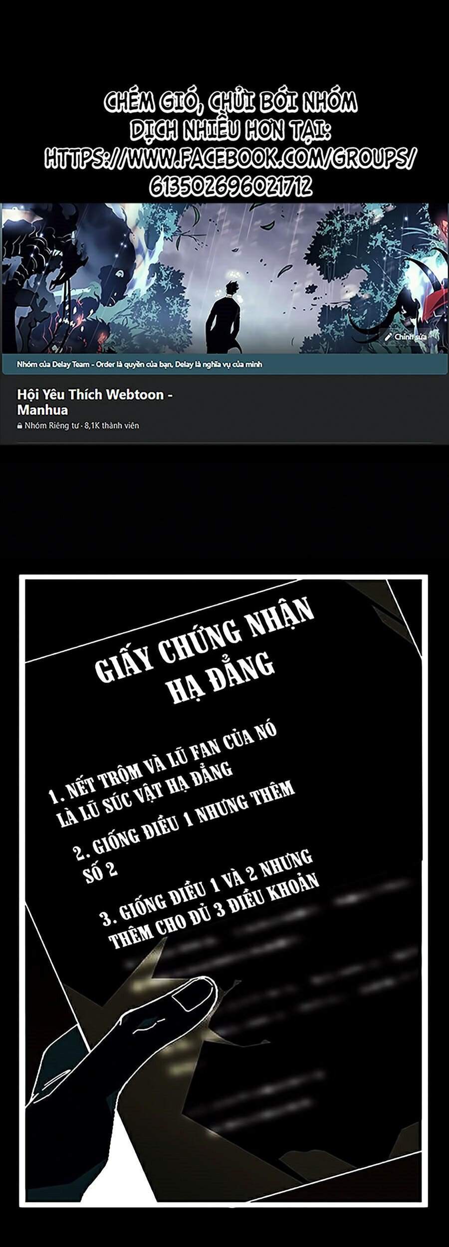 Chương 78 - trang 1