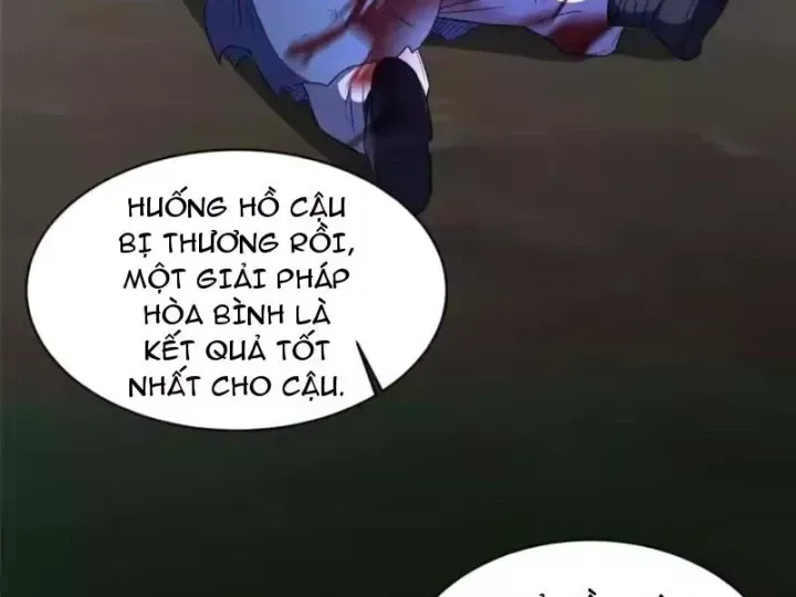 Chương 321 - trang 18