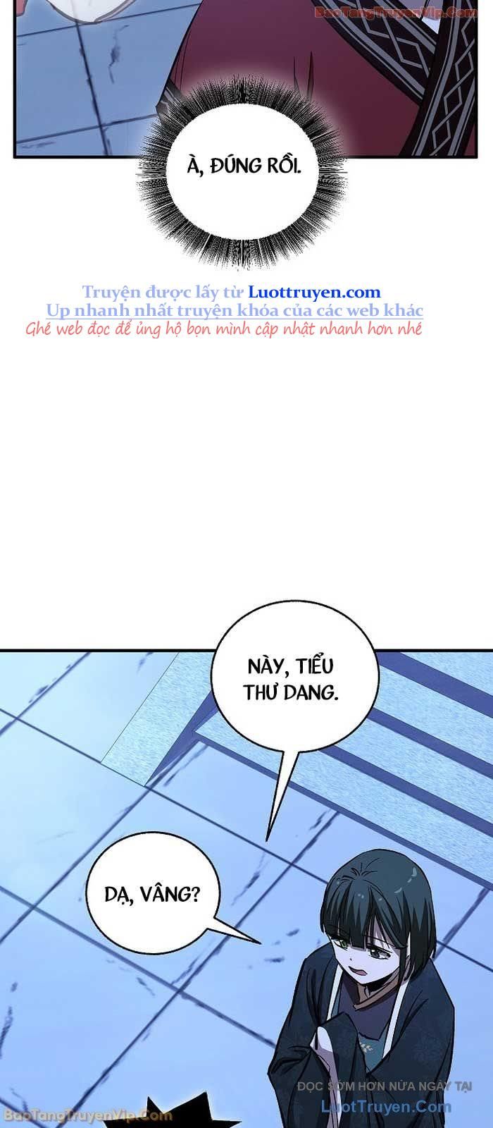 Trang 59