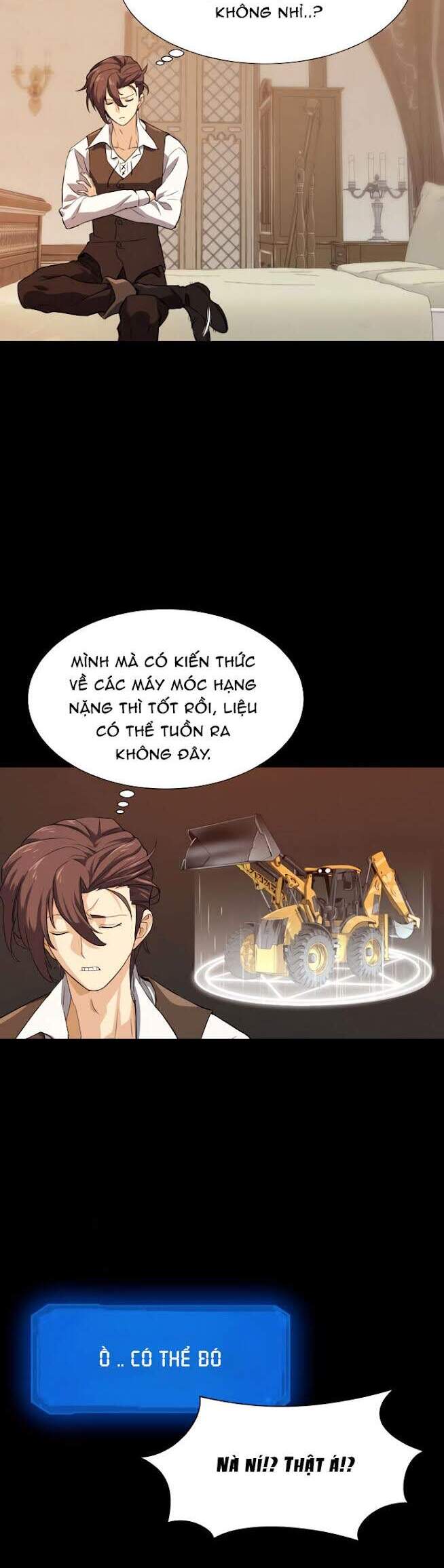 Trang 31