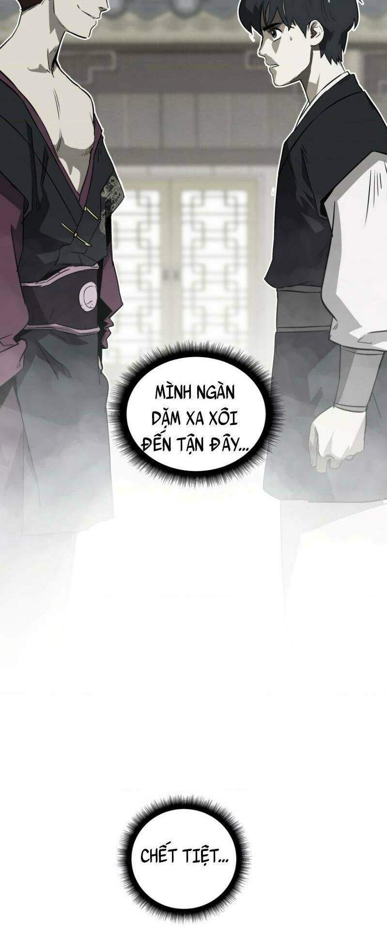 Chương 47 - trang 8