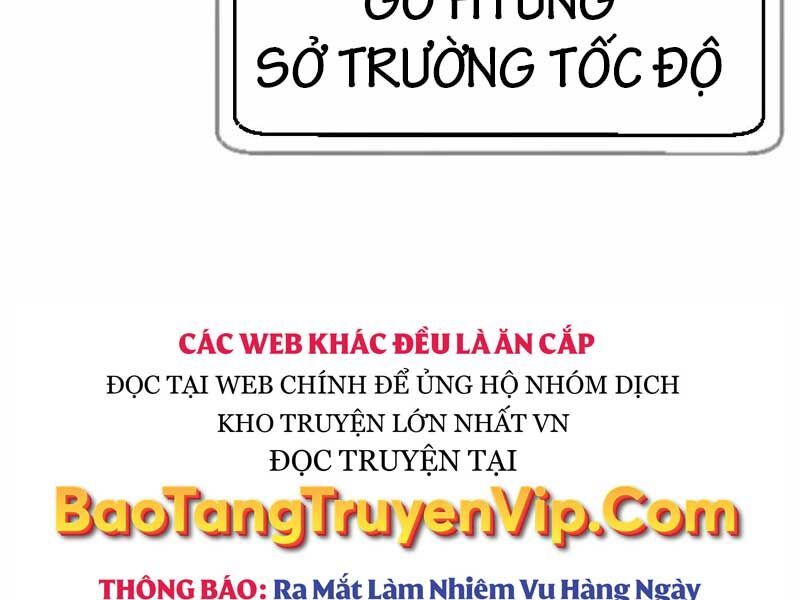 Chương 8 - trang 164