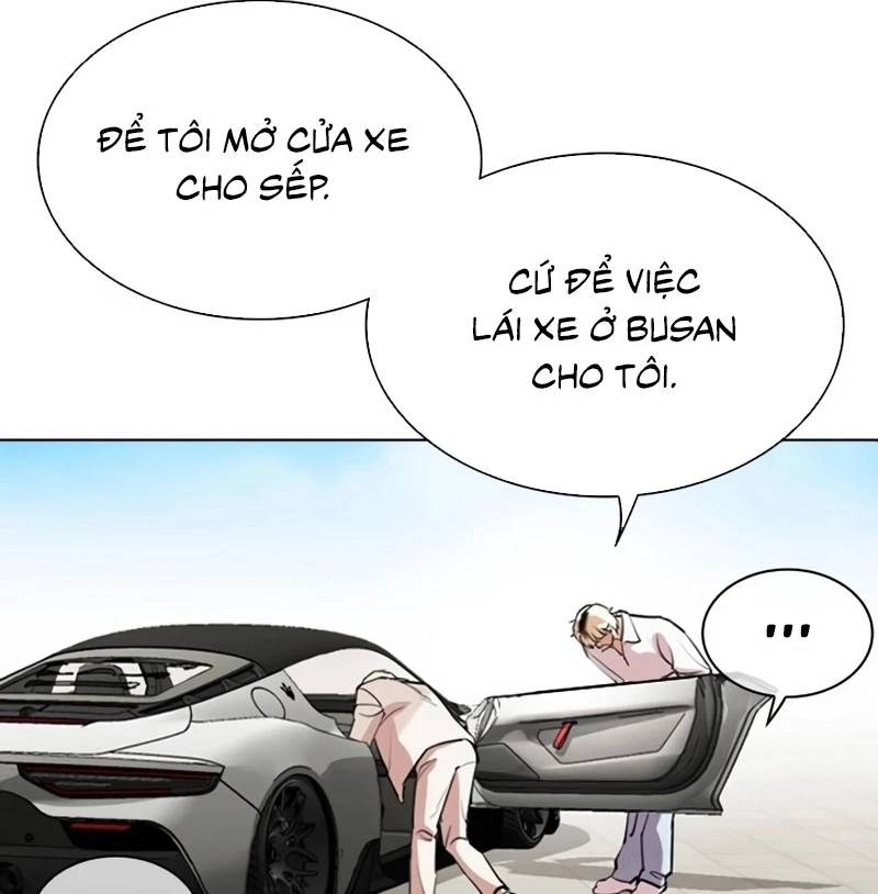 Trang 50
